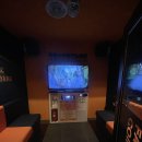 판타스틱 코인노래연습장 성남신흥역롯데시네마점 이미지