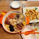 찐하오마라탕 주례점 이미지