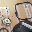 드림부분정비 이미지