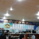 제주손칼국수냉면전문점 이미지