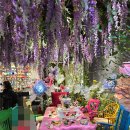 아쿠아가든카페 - 양주시 천보산로5번길 3 | 아쿠아가든카페