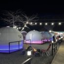 봉식이놀이터 이미지