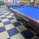 와우당구클럽 이미지