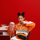 코오롱헤드(헤드) 파이낸셜뉴스