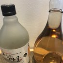 갤러리호담 | 전통주갤러리 5월 시음회 , 특별시음회