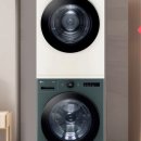 (주)선경전자 이미지