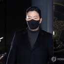 꼴이네일 이미지