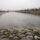 증평2리 이미지