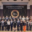 주식회사 케어피플 이미지