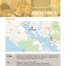 나홀로캠프 이미지