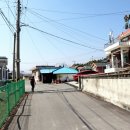 동막1리마을회관 이미지