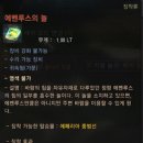 놀 이미지