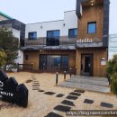 모노리스 스텔라 이미지