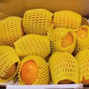 부유마트 이미지