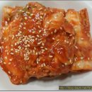 명덕식당