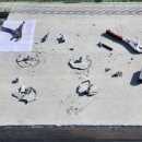 덕산건설(주) 이미지