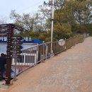 장골 해수욕장 관광안내소 이미지