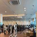 다이어트댄스 | 화명동GX다이어트댄스 제대로 즐긴 후기