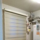 무광빌딩(무광프라자) 이미지