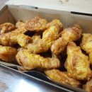 교촌치킨과천1호점 이미지