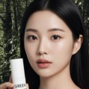 영섬유