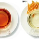 유스치과의원 우먼센스