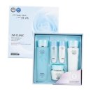 자이화장품 이미지