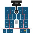 260530 도겸x승관 콘서트 [소야곡] 대구 엑스코 동관 첫콘 후기