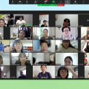 가교축산 이미지