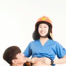 스튜디오온유