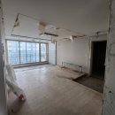 (주)아이원디자인 이미지