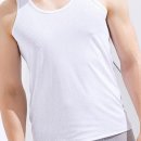 F9657 쇼핑하우