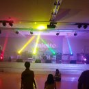 서울영상고등학교 이미지