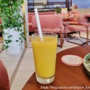 뉴월드시스템 | 푸꾸옥 뉴월드 리조트 후기｜아이와 즐긴 가족여행 Day2 첫 일정