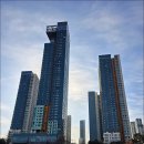 [세종] 나성 독락정(獨樂亭), 금강보행교(이응다리) 이미지