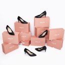 350슈즈 이미지