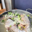 강동추어탕 이미지