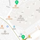 은혜고시텔