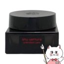 모티베이스