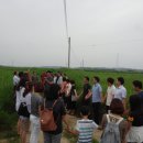 김상기농장 이미지