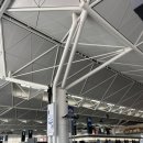 주부쇼핑 | [나고야 여행] 주부국제공항 쇼핑·식사 꿀팁 (센트레아 공항 후기)