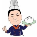 소양서초등학교 이미지