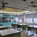 등촌고등학교 이미지