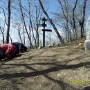 웰빙건강 식단 이미지