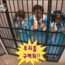 두근동물병원 네이버블로그
