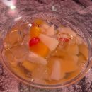 1943수성못역점 이미지