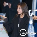 해피바이러스 이미지
