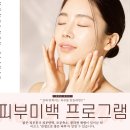 서원동-7 이미지