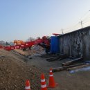 인천 불은면-8 인천일보