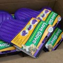 그루밍나인 이미지